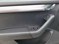 Skoda Octavia Soleil 2,0 TDI DSG LED/Abstandswarner/Navi/PDC Schwarz - thumbnail 22