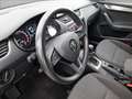 Skoda Octavia Soleil 2,0 TDI DSG LED/Abstandswarner/Navi/PDC Schwarz - thumbnail 12
