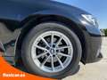 BMW 318 318dA Business Negro - thumbnail 18