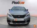 Peugeot 3008 1.5 BlueHDi 96kW (130CV) S&S Allure Gris - thumbnail 3