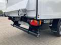 Mercedes-Benz Sprinter 317 CDI Koffer Maxi LBW+Spoiler+Kamera Weiß - thumbnail 13