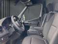 Mercedes-Benz Sprinter 317 CDI Koffer Maxi LBW+Spoiler+Kamera Weiß - thumbnail 8