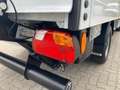 Mercedes-Benz Sprinter 317 CDI Koffer Maxi LBW+Spoiler+Kamera Weiß - thumbnail 12