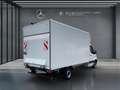 Mercedes-Benz Sprinter 317 CDI Koffer Maxi LBW+Spoiler+Kamera Weiß - thumbnail 14