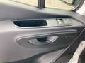 Mercedes-Benz Sprinter 317 CDI Koffer Maxi LBW+Spoiler+Kamera Weiß - thumbnail 7