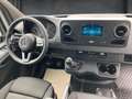 Mercedes-Benz Sprinter 317 CDI Koffer Maxi LBW+Spoiler+Kamera Weiß - thumbnail 16