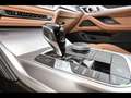 BMW 420 d M Sport Sanremo Groen - thumbnail 7