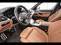 BMW 420 d M Sport Sanremo Groen - thumbnail 3