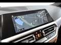 BMW 420 d M Sport Sanremo Green - thumbnail 9