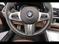 BMW 420 d M Sport Sanremo Vert - thumbnail 5
