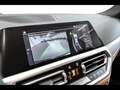 BMW 420 d M Sport Sanremo Zielony - thumbnail 10
