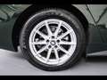 BMW 420 d M Sport Sanremo Зелений - thumbnail 2