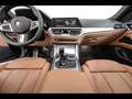 BMW 420 d M Sport Sanremo Zielony - thumbnail 4