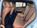 BMW X4 X4 G02 2021 xdrive20i mhev 48V Msport auto Bianco - thumbnail 15
