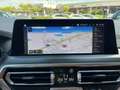 BMW X4 X4 G02 2021 xdrive20i mhev 48V Msport auto Bianco - thumbnail 10