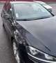 Volkswagen Golf 2.0 TDI 150 BlueMotion Technology FAP Carat - thumbnail 6