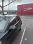 Volkswagen Golf 2.0 TDI 150 BlueMotion Technology FAP Carat - thumbnail 3