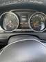 Volkswagen Golf 2.0 TDI 150 BlueMotion Technology FAP Carat - thumbnail 11