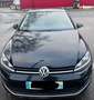 Volkswagen Golf 2.0 TDI 150 BlueMotion Technology FAP Carat - thumbnail 1