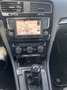 Volkswagen Golf 2.0 TDI 150 BlueMotion Technology FAP Carat - thumbnail 10