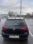 Volkswagen Golf 2.0 TDI 150 BlueMotion Technology FAP Carat - thumbnail 5