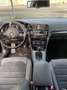 Volkswagen Golf 2.0 TDI 150 BlueMotion Technology FAP Carat - thumbnail 9