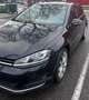 Volkswagen Golf 2.0 TDI 150 BlueMotion Technology FAP Carat - thumbnail 2
