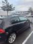 Volkswagen Golf 2.0 TDI 150 BlueMotion Technology FAP Carat - thumbnail 8