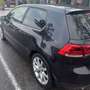 Volkswagen Golf 2.0 TDI 150 BlueMotion Technology FAP Carat - thumbnail 4