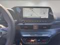Hyundai i20 1.0 N Line/Smartpaket/Navi/Rückfahrkamera/Sitzheiz Weiß - thumbnail 8