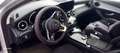 Mercedes-Benz C 300 SW de eq-power Sport Plus auto Argento - thumbnail 8