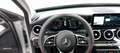 Mercedes-Benz C 300 SW de eq-power Sport Plus auto Argento - thumbnail 6
