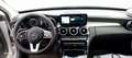 Mercedes-Benz C 300 SW de eq-power Sport Plus auto Argento - thumbnail 5