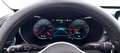 Mercedes-Benz C 300 SW de eq-power Sport Plus auto Argento - thumbnail 10