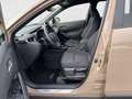 Toyota Corolla Cross 2,0 HYBRID 2WD Teamplayer 5t. Braun - thumbnail 7