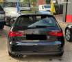Audi A3 2.0 TDi 150CV AMBIENTE Année 03-2015 67.000KM Certifié Garantie 12 Mois Nero - thumbnail 10