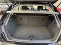Audi A3 2.0 TDi 150CV AMBIENTE Année 03-2015 67.000KM Certifié Garantie 12 Mois Nero - thumbnail 7