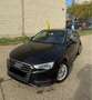 Audi A3 2.0 TDi 150CV AMBIENTE Année 03-2015 67.000KM Certifié Garantie 12 Mois Nero - thumbnail 3