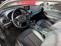 Audi A3 2.0 TDi 150CV AMBIENTE Année 03-2015 67.000KM Certifié Garantie 12 Mois Nero - thumbnail 6