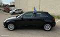 Audi A3 2.0 TDi 150CV AMBIENTE Année 03-2015 67.000KM Certifié Garantie 12 Mois Nero - thumbnail 11