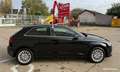 Audi A3 2.0 TDi 150CV AMBIENTE Année 03-2015 67.000KM Certifié Garantie 12 Mois Schwarz - thumbnail 12