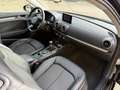 Audi A3 2.0 TDi 150CV AMBIENTE Année 03-2015 67.000KM Certifié Garantie 12 Mois Nero - thumbnail 4
