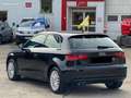 Audi A3 2.0 TDi 150CV AMBIENTE Année 03-2015 67.000KM Certifié Garantie 12 Mois Schwarz - thumbnail 14