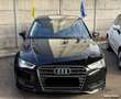 Audi A3 2.0 TDi 150CV AMBIENTE Année 03-2015 67.000KM Certifié Garantie 12 Mois Nero - thumbnail 9