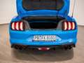 Ford Mustang 5.0 GT California Special +ACC+LED+NA Blau - thumbnail 24