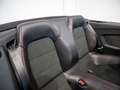Ford Mustang 5.0 GT California Special +ACC+LED+NA Синій - thumbnail 4
