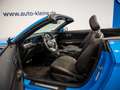 Ford Mustang 5.0 GT California Special +ACC+LED+NA Kék - thumbnail 7