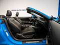 Ford Mustang 5.0 GT California Special +ACC+LED+NA Синій - thumbnail 2