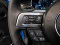 Ford Mustang 5.0 GT California Special +ACC+LED+NA Modrá - thumbnail 18