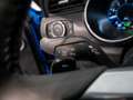 Ford Mustang 5.0 GT California Special +ACC+LED+NA Kék - thumbnail 19